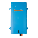Victron Energy Multiplus İnvertör / Redresör 12/1600/70-16 Şarj: 70 Amper (PMP122160000)